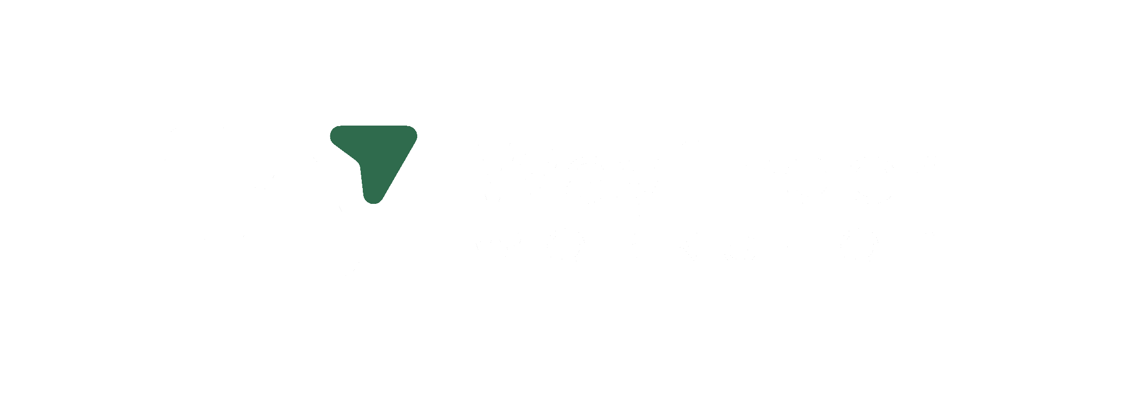 Wayfinder Workshop